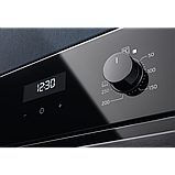 Духовой шкаф Electrolux OEE5C61Z, фото 2