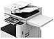 МФУ полноцветное CANON IR ADV DX C3725i / копир-принтер-сканер (сетевой-USB-Wi-Fi), фото 6