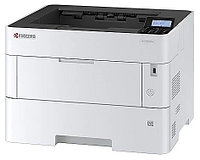 Принтер Kyocera ECOSYS P4140dn / (сетевой-USB)