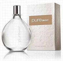 Женская туалетная вода Donna Karan DKNY Pure edt 100ml