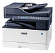 МФУ XEROX B1025 DADF  / копир-принтер-сканер-автоподатчик (USB-сеть), фото 2