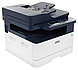 МФУ XEROX B1025 DADF  / копир-принтер-сканер-автоподатчик (USB-сеть), фото 3