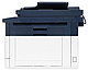 МФУ XEROX B1025 DADF  / копир-принтер-сканер-автоподатчик (USB-сеть), фото 5