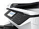 МФУ цветное Epson WorkForce Pro WF-C878RDTWF (RIPS) / копир-принтер-сканер-факс- (сеть-USB-WiFi), фото 3