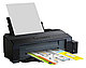 Принтер цветной Epson L1800 / СНПЧ (USB), фото 2