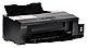 Принтер цветной Epson L1800 / СНПЧ (USB), фото 6
