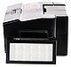 Принтер цветной Epson L1800 / СНПЧ (USB), фото 8