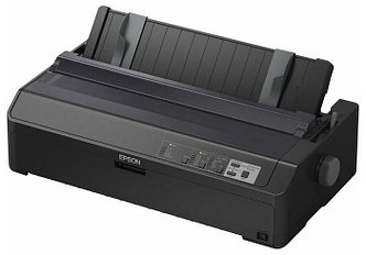 Принтер Epson FX-2190II  (USB-LPT)