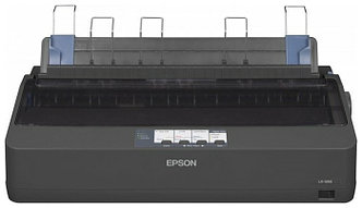 Принтер Epson LX-1350 (USB-LPT)