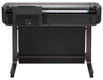 Плоттер HP DesignJet T650 36-in / 4 цвета (сеть-USB-WiFi)