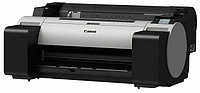 Плоттер Canon imagePROGRAF TM-200 / 5 цветов (сеть-USB-WiFi)