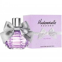 Женская туалетная вода Azzaro Mademoiselle L'Eau Tres Belle edt 90ml