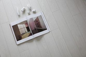 B&W White (B&W Белый), фото 2