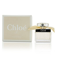 Женская парфюмерная вода Chloe Fleur de Parfum edp 75ml