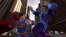 Superman Returns Xbox 360, фото 2