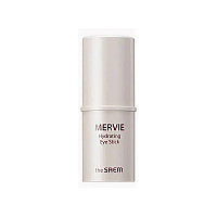 СМ Mervie Бальзам Mervie Hydrating Eye Stick