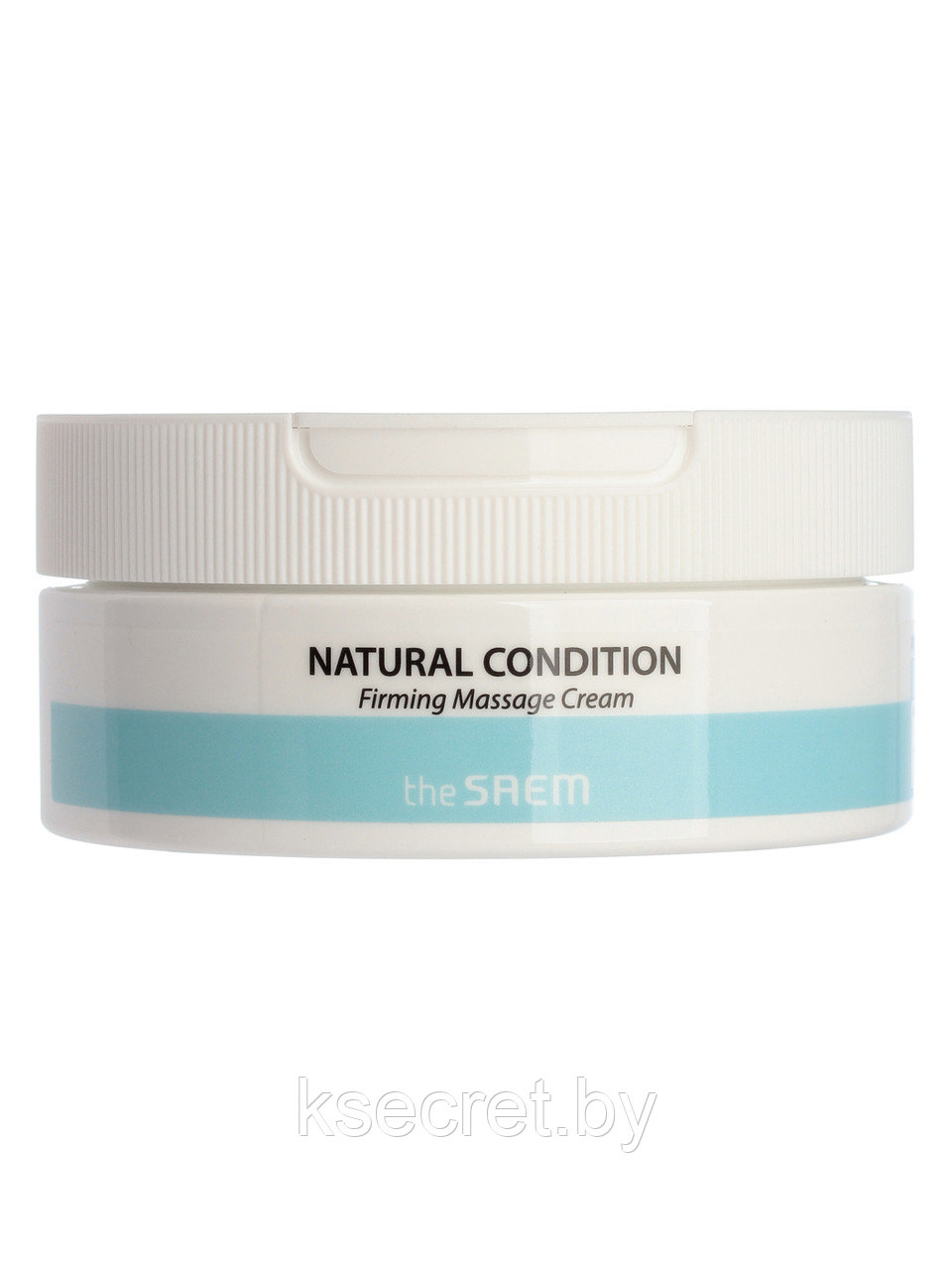 СМ Natural Condition Крем массажный укрепляющий Natural Condition Firming Massage Cream 200ml - фото 1 - id-p161636597