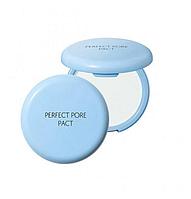 Perfect Pore Пудра компактная Saemmul Perfect Pore Pact