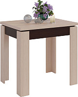 Обеденный стол Сокол-Мебель СО-1