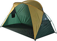 Пляжная палатка No Brand BTF10-012