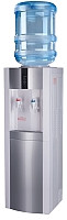 Кулер Ecotronic V21-LF с холодильником - фото 2 - id-p161652995