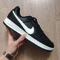 Кроссовки Nike Air Force 1 Low 41