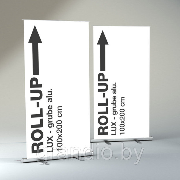 Roll Up 100x200 Bri 1