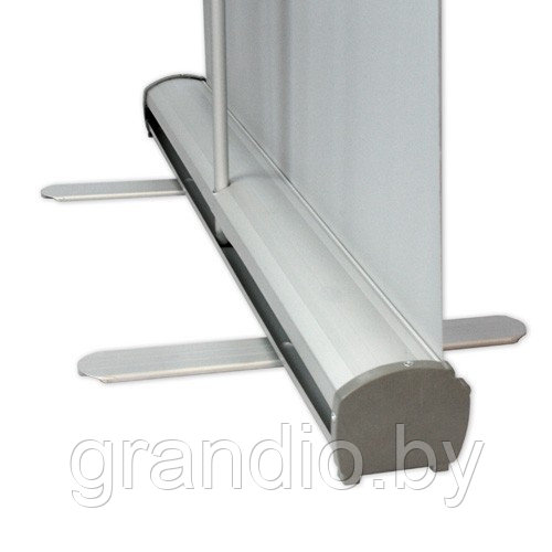 Roll Up 85x200 Brima1