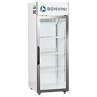 Шкаф холодильный Bonvini 350 BGС