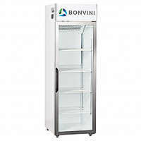 Шкаф холодильный Bonvini BGC 400