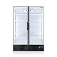 Шкаф холодильный Bonvini BGD 1400 MU