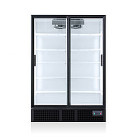 Шкаф холодильный Bonvini BGK 1000 MU