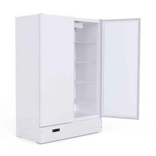 Шкаф холодильный Bonvini BMD 1200 MU