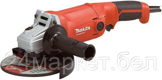 Угловая шлифмашина Makita M9003, фото 2