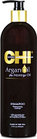 Шампунь для волос CHI Argan Oil Shampoo