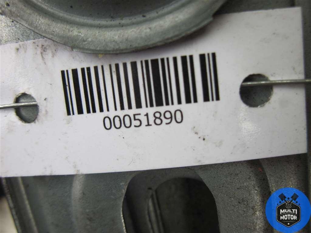 Стеклоподъемник электрический передний левый TOYOTA Auris (E150) (2006 - 2012 г.в.) 1.4 D-4D 2012 г. - фото 4 - id-p161683017