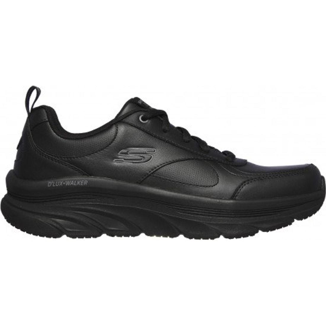 Мужские кроссовки
Skechers D'LUX WALKER - PAROWAN 45