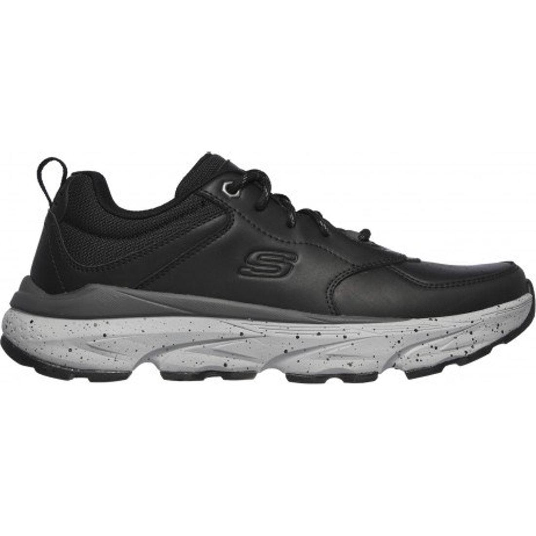 Мужские кроссовки
Skechers DELMONT RORIMER