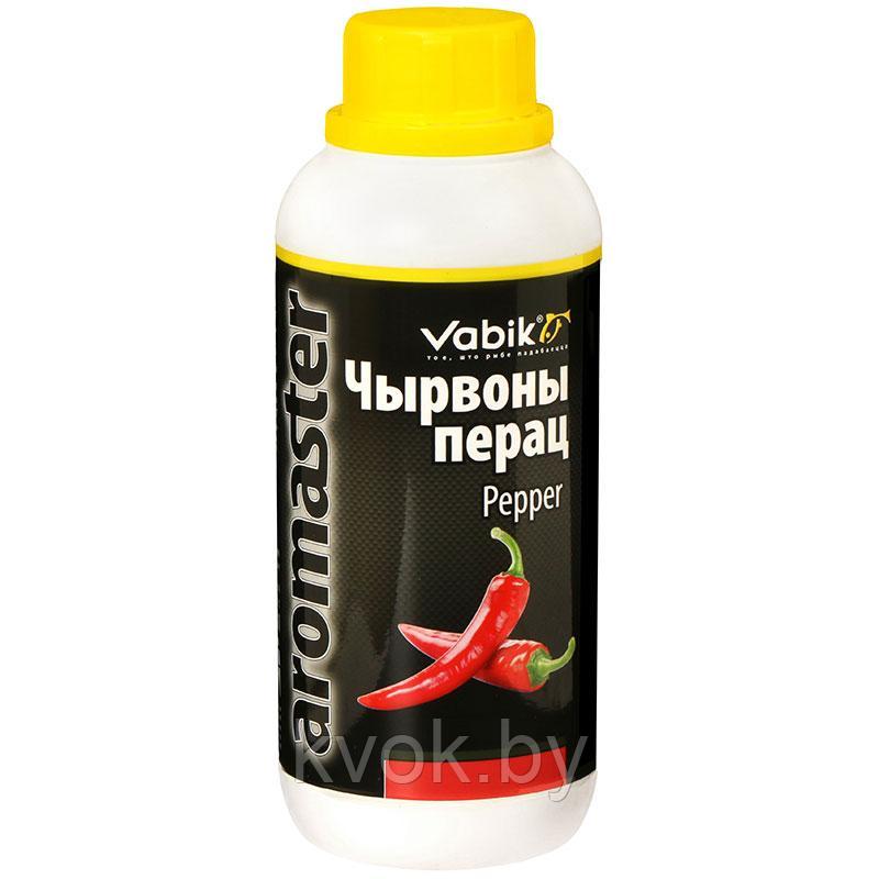 Аттрактант Vabik Aromaster Красный перец 500 мл