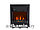 Электрокамин Royal Flame Aspen Black, фото 2