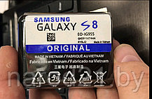 Наушники   Samsung EO-IG955