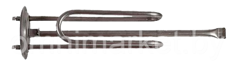 20079 Нагревательный элемент (ТЭН) ИТА RF 1,5 кВт SEV M6 (для ЭВН 30-150 литров)