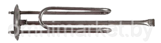 20079 Нагревательный элемент (ТЭН) ИТА RF 1,5 кВт SEV M6 (для ЭВН 30-150 литров)