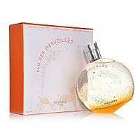 Женская туалетная вода Hermes Eau des Merveilles edt 100ml