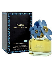 Женская туалетная вода Marc Jacobs Daisy Garland edt 100ml