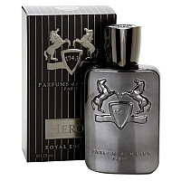 Мужская парфюмерная вода Parfums de Marly Herod for Men edp 125ml