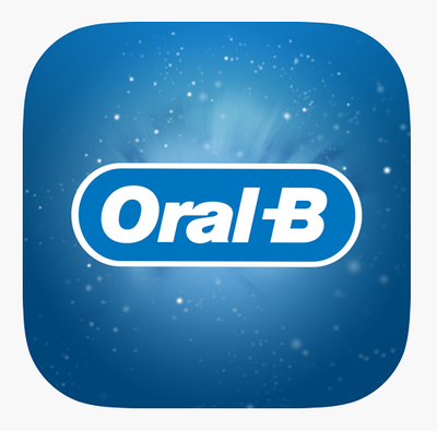 Сменные насадки для зубных щеток Oral-B