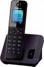 Беспроводной телефон Panasonic KX-TGH210RUB