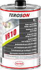 Очиститель универсальный Henkel Teroson VR 10 FL / 1581831