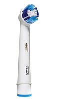 Насадка Oral-B Precision Clean для электрической щетки, 1 шт.